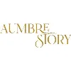 Aumbre Story Aumbre Story