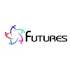Futures Gymnastics Centre Futures Gymnastics Centre