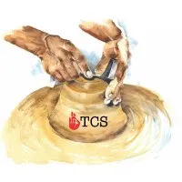 Designers Terracotta Collection by Sheetal