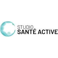 Studio Santé Active Studio Santé Active