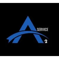A2 Service A2 Service
