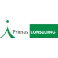 Primas CONSULTING Primas CONSULTING
