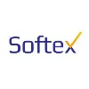 Softex Group Softex Group