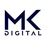 MK Digital