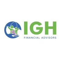 IGH Financial Advisors