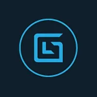 Gaudy Law Inc. Gaudy Law Inc.