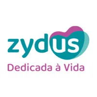 Zydus Brasil