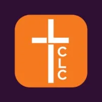 Lawndale Christian Legal Center