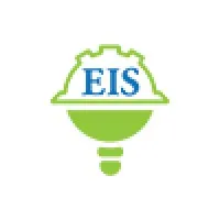 EIS Consulting, LLC