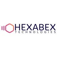 Hexabex Technologies