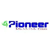 Pioneer Education Center