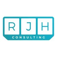 RJH Consulting: Law Firm Consultants
