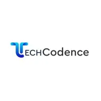 TECH Codence Technologies