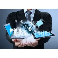 The JHT Group, LLC The JHT Group, LLC