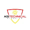 Ace Technical Plastics Ace Technical Plastics