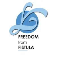 Freedom from Fistula