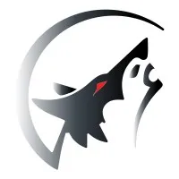 Wolff Logistics