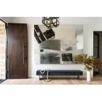 Fiorella Design, LLC