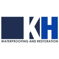 KH Waterproofing And Restoration KH Waterproofing And Restoration