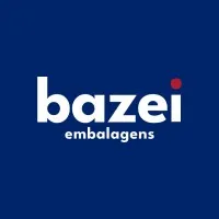 Bazei Plásticos e Embalagens