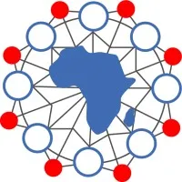 Blockchain Association of Africa