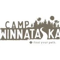 Camp Winnataska