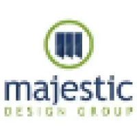 Majestic Design Group Majestic Design Group