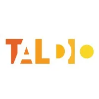 Taldio
