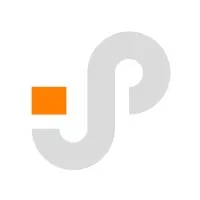 Jin & Partners