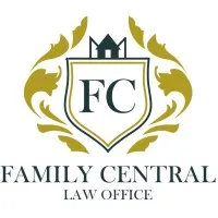 Family Central Law Office LLP