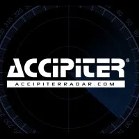 Accipiter Radar