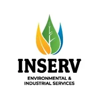 INSERV - Environmental & Industrial Services INSERV - Environmental & Industrial Services