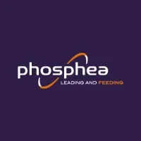 PHOSPHEA email format