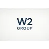 W2 Group W2 Group