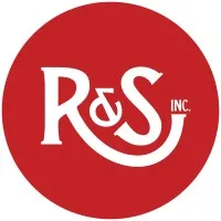 R&S Logistics, Inc. R&S Logistics, Inc.
