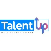 Talentup Services India Private Limited Talentup Services India Private Limited