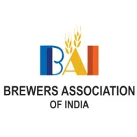 Brewers Association of India Brewers Association of India