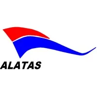 ALATAS GROUP