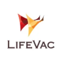 LifeVac LifeVac