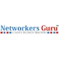 Networkers Guru