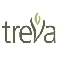 Treva Corporation