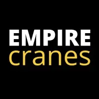 Empire Cranes