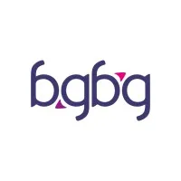bgbg