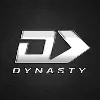 Dynasty Sport Dynasty Sport