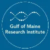 Gulf of Maine Research Institute Gulf of Maine Research Institute