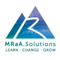 Mike Rochelle and Associates | LeadershipN