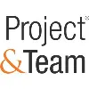 Project & Team Project & Team
