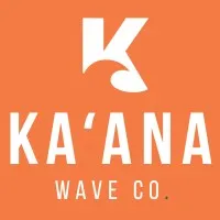 Ka'ana Wave Co.