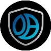 DataAgent DataAgent