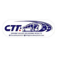 CTTPL